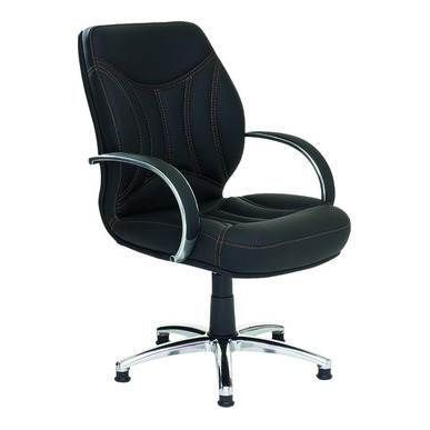 shoot alüminyum misafir koltuğu