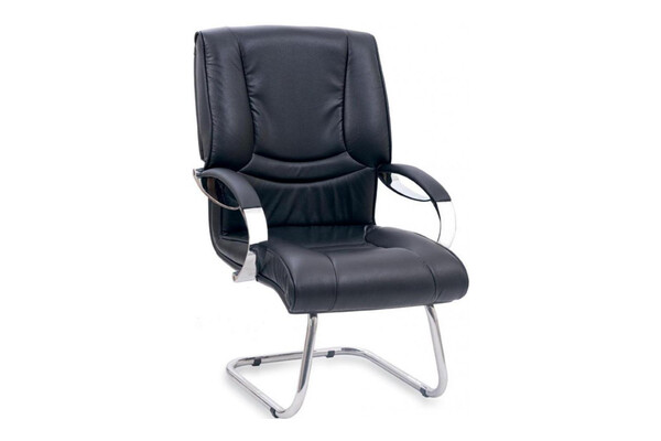 silk metal misafir koltuğu u ayak