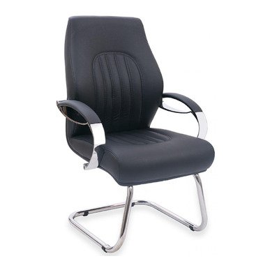 silvestre u ayaklı misafir koltuğu