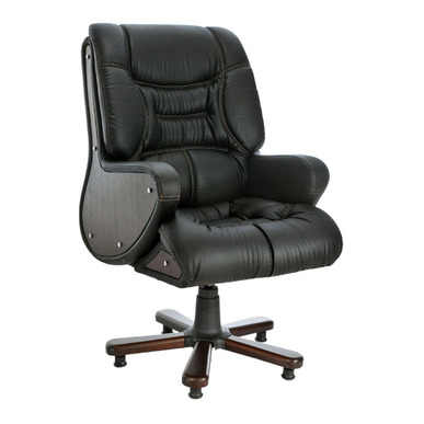 skylon ahşap misafir koltuğu