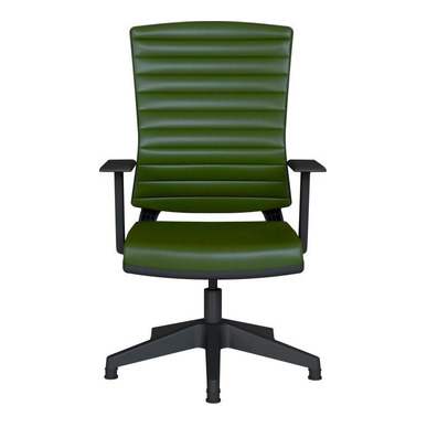 slant döşemeli plastik sabit kol yıldız ayak misafir koltuğu