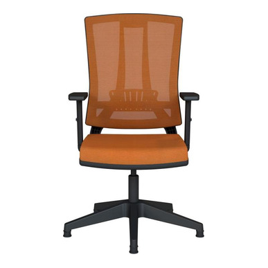 slant plastik ayak ayarlı kol yıldız ayak misafir koltuğu