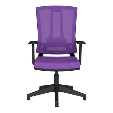 slant plastik ayak sabit kol yıldız ayak misafir koltuğu