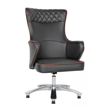 snug plus alüminyum yıldız ayak misafir koltuğu