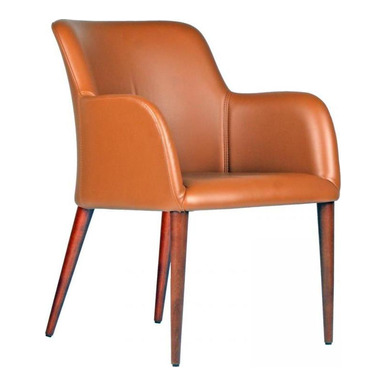 soil ahşap torna ayak misafir koltuğu