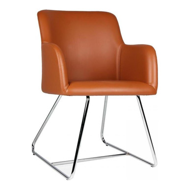 soil tel ayak misafir koltuğu