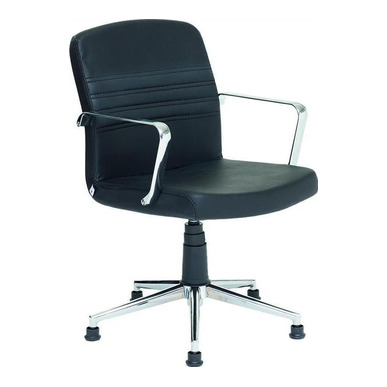 Some Krom Misafir Koltuğu - Misafir Koltukları