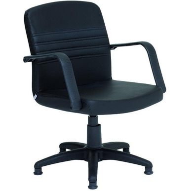 some spor misafir koltuğu