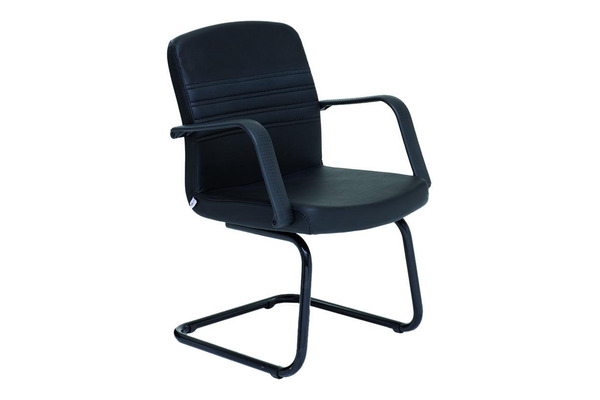 some spor u ayaklı misafir koltuğu