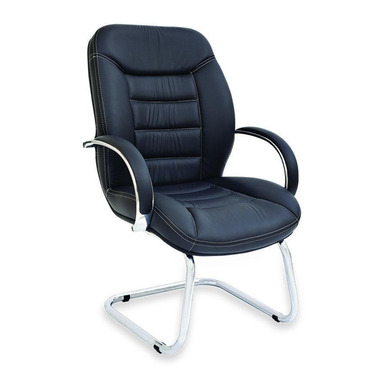 sone misafir koltuğu u ayak