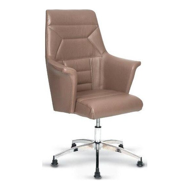 sorbe misafir koltuğu