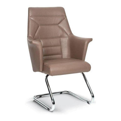 sorbe u ayaklı misafir koltuğu