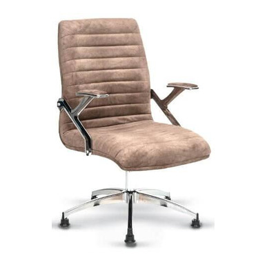 sorpe misafir koltuğu