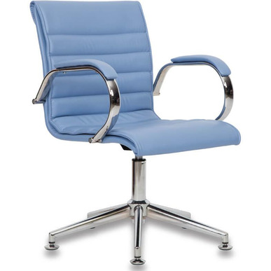 soul krom misafir koltuğu