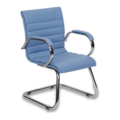 soul krom misafir koltuğu u ayak