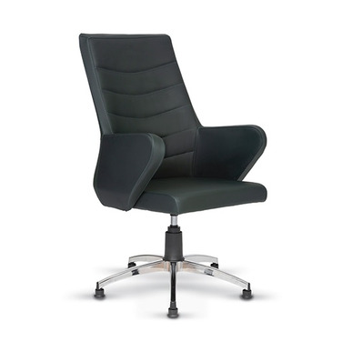 spark spor misafir koltuğu