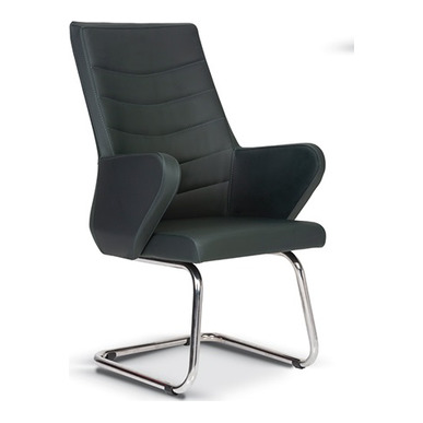 spark spor sabit ayaklı misafir koltuğu