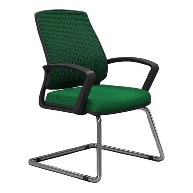 special krom u ayak misafir koltuğu