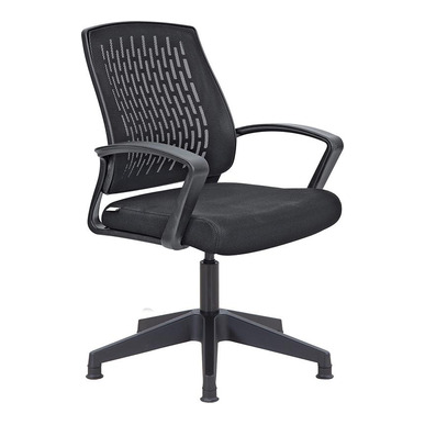 special plastik pingo ayak misafir koltuğu