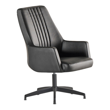 Stout Metal Yıldız Ayak Misafir Koltuğu - Misafir Koltukları