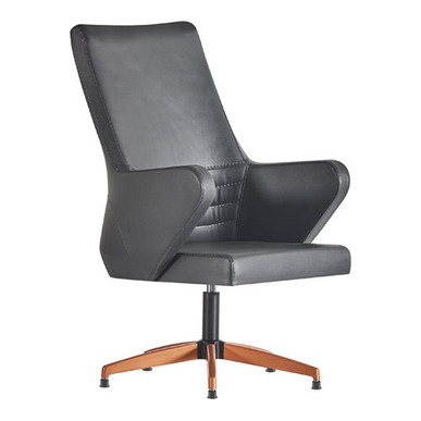 strom metal pingo ayaklı misafir koltuğu