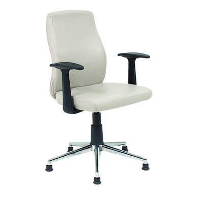 Subvey Spor Misafir Koltuğu - Misafir Koltukları