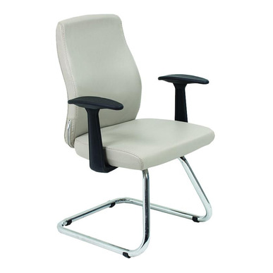 Subvey Spor U Ayaklı Misafir Koltuğu - Misafir Koltukları