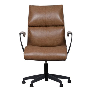 sunny metal yıldız ayak misafir koltuğu - küçük detay görsel 2