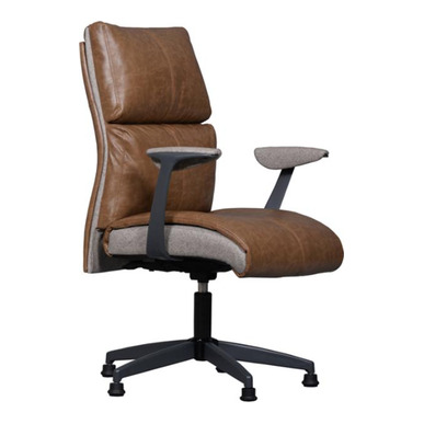 sunny metal yıldız ayak misafir koltuğu