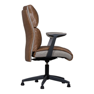 sunny metal yıldız ayak misafir koltuğu - küçük detay görsel 3