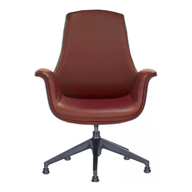 switch plastik yıldız ayak misafir koltuğu