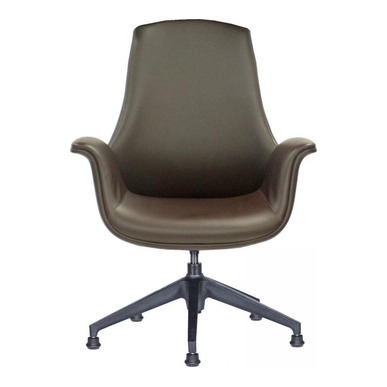 switch plastik yıldız ayak misafir koltuğu - küçük detay görsel 2