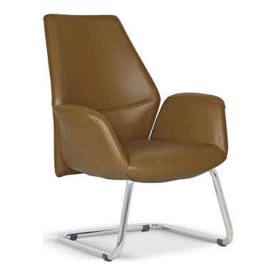 tacha krom u ayak misafir koltuğu