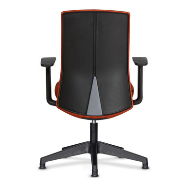 tafor plastik yıldız ayak misafir koltuğu - küçük detay görsel 2