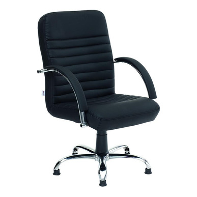 take krom misafir koltuğu