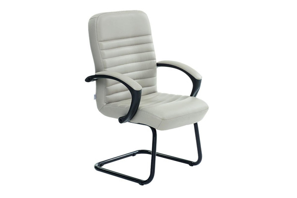 take plastik u ayalı misafir koltuğu