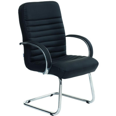 Take Sabit Ayaklı Misafir Koltuğu - Misafir Koltukları