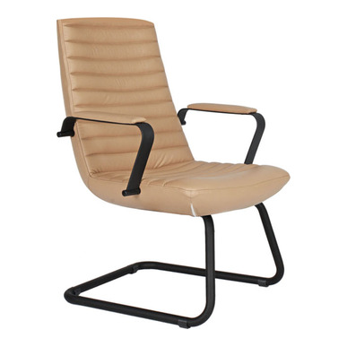 thita boyalı kol u ayak misafir koltuğu