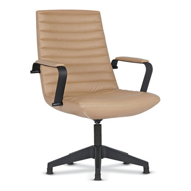 thita boyalı kol yıldız ayak misafir koltuğu