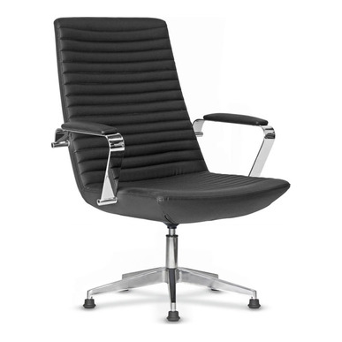 thita krom kol pingo ayak misafir koltuğu