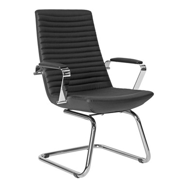 thita krom kol u ayak misafir koltuğu