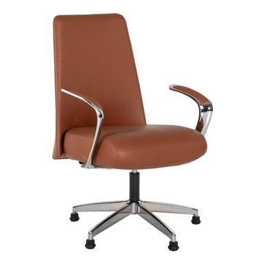 tijen kol tasarım yıldız ayak misafir koltuğu