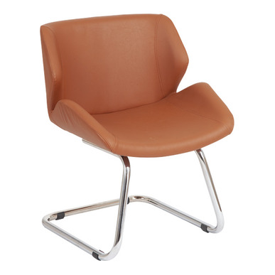 tomy dekoratif tasarım u ayak misafir koltuğu