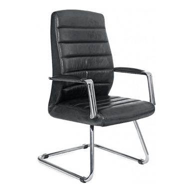 torium misafir koltuğu u ayak