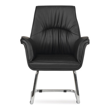 tormenta derili modern krom u ayak misafir kotluğu