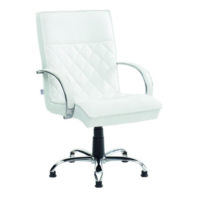 Town Alüminyum Misafir Koltuğu - Misafir Koltukları