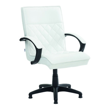 town desenli misafir koltuğu