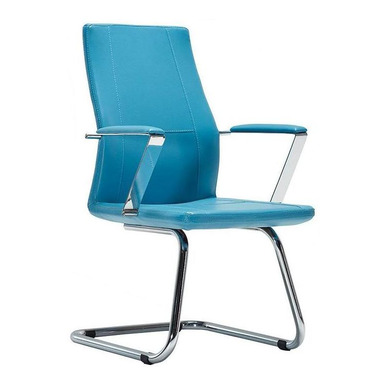 turab krom misafir koltuğu