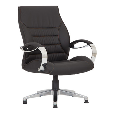 vage misafir koltuğu - küçük detay görsel 2