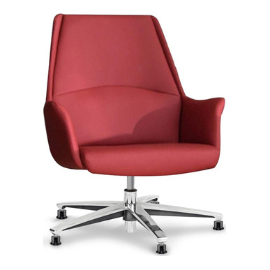 vaxer alüminyum ayak misafir koltuğu